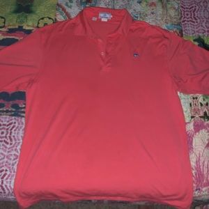 Southern Tide Polo